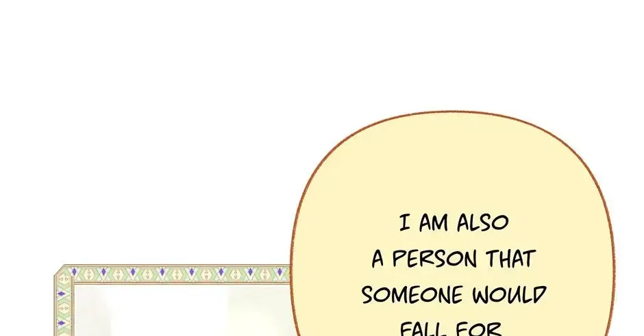 Dear My Rude Darling With Multiple Personality Chapter 68 – Page 52