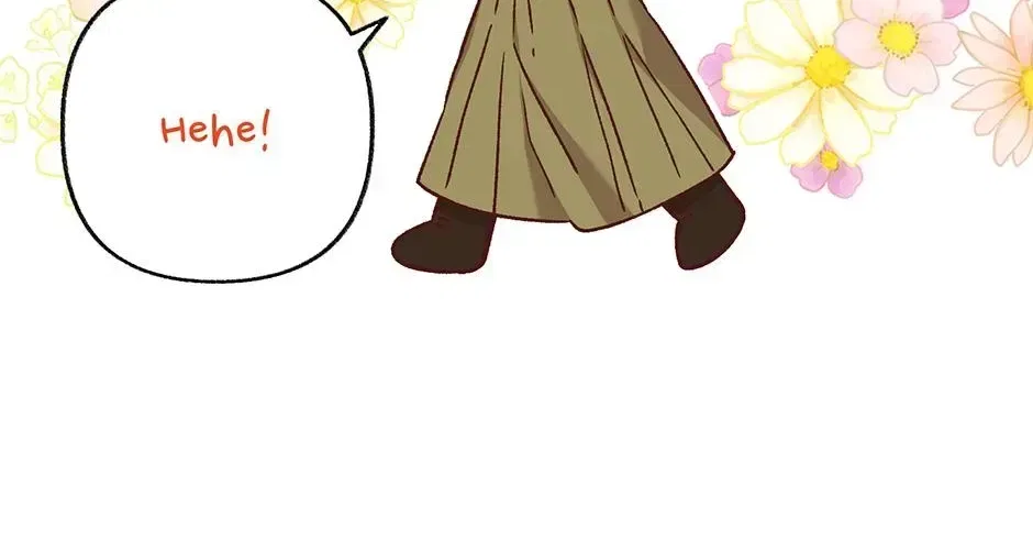 Dear My Rude Darling With Multiple Personality Chapter 68 – Page 54