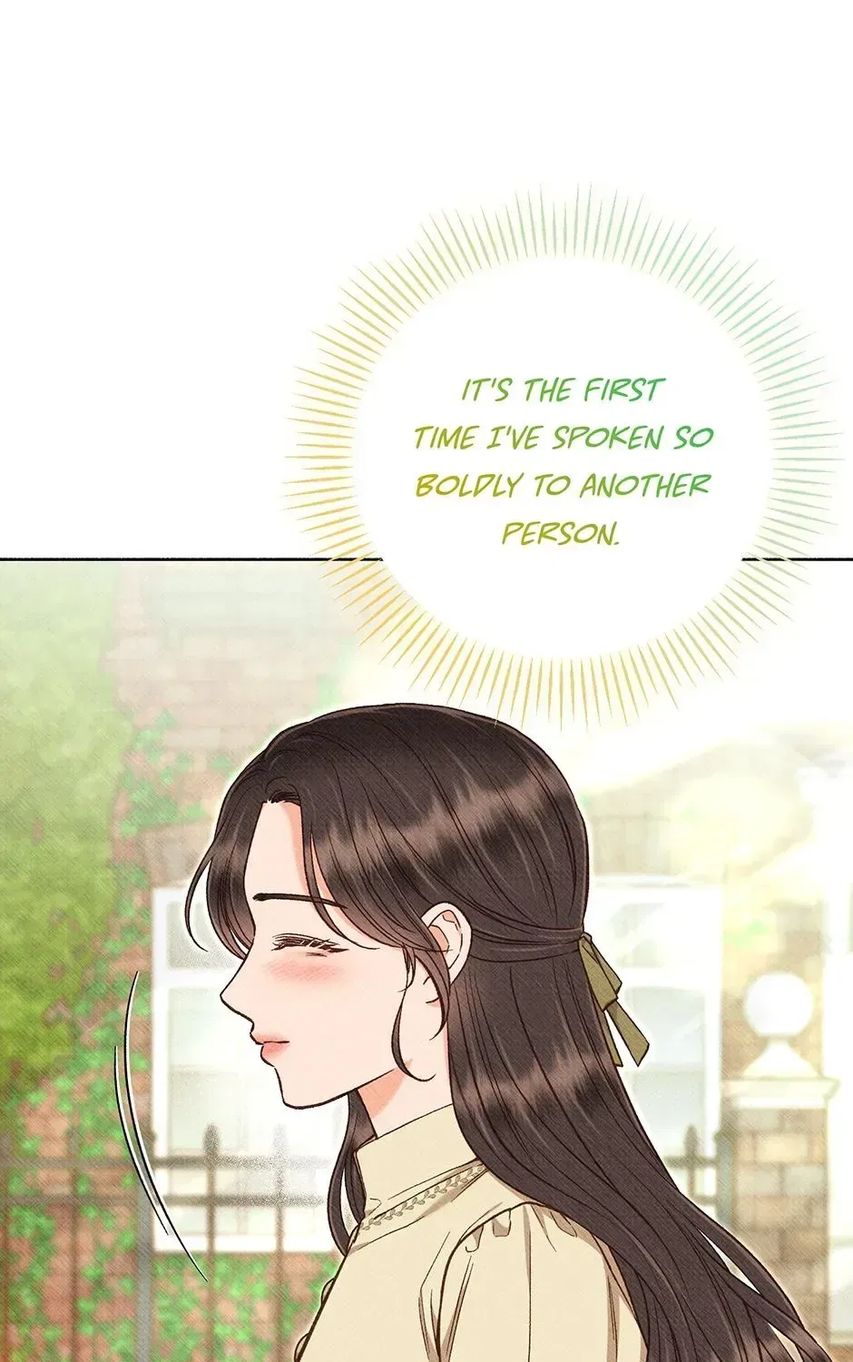 Dear My Rude Darling With Multiple Personality Chapter 68 – Page 55