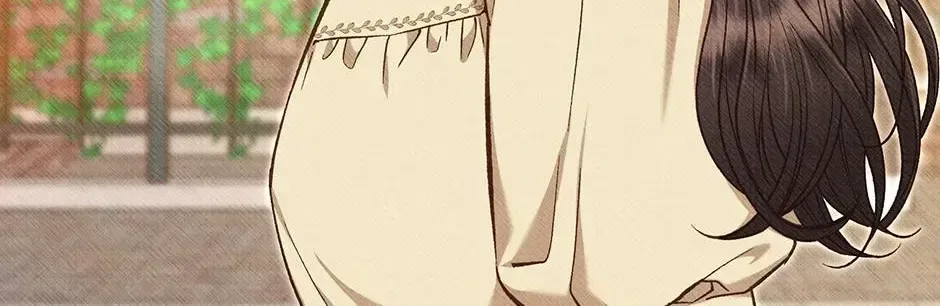Dear My Rude Darling With Multiple Personality Chapter 68 – Page 56