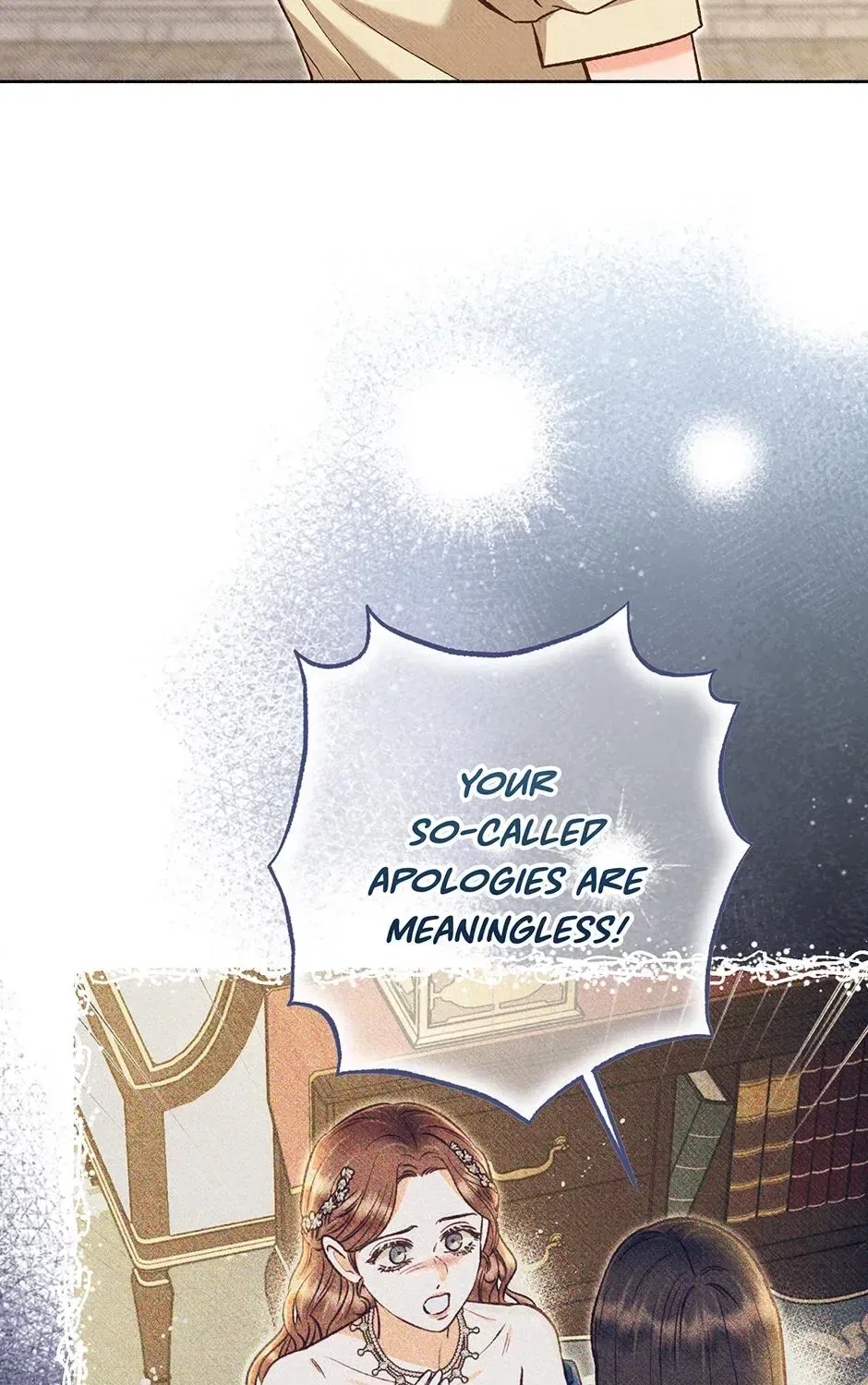 Dear My Rude Darling With Multiple Personality Chapter 68 – Page 57