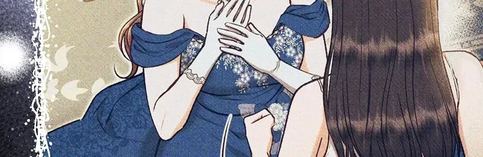Dear My Rude Darling With Multiple Personality Chapter 68 – Page 58