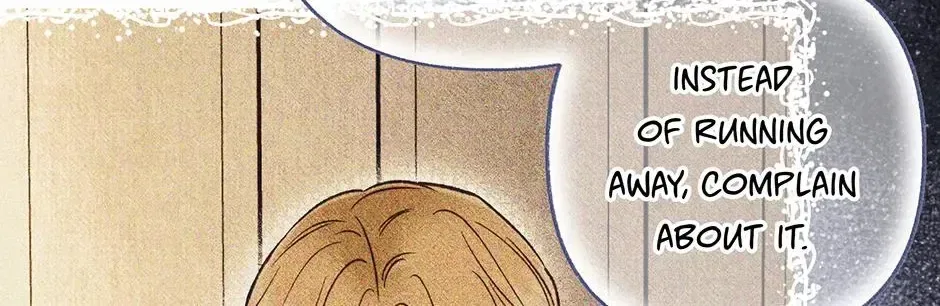 Dear My Rude Darling With Multiple Personality Chapter 68 – Page 60