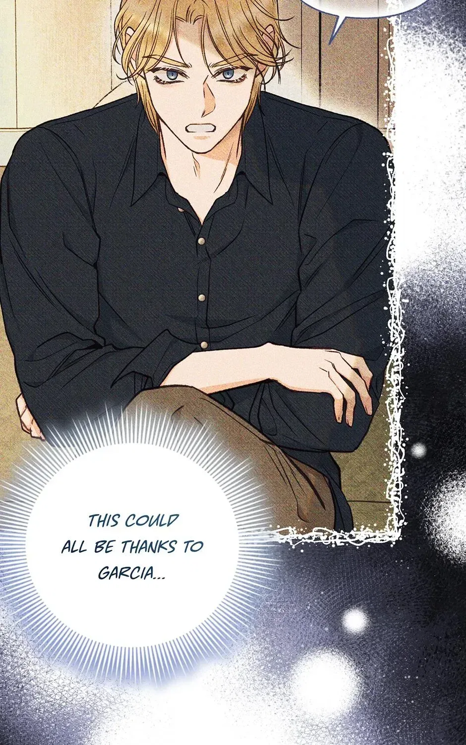 Dear My Rude Darling With Multiple Personality Chapter 68 – Page 61