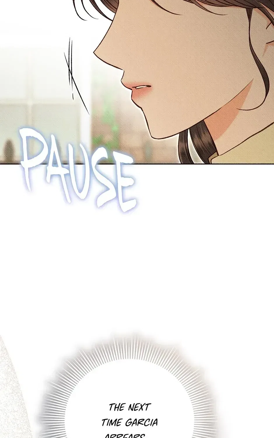 Dear My Rude Darling With Multiple Personality Chapter 68 – Page 65
