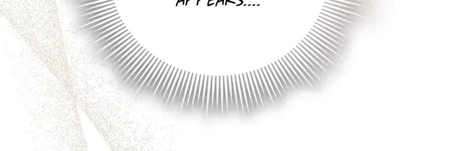 Dear My Rude Darling With Multiple Personality Chapter 68 – Page 66
