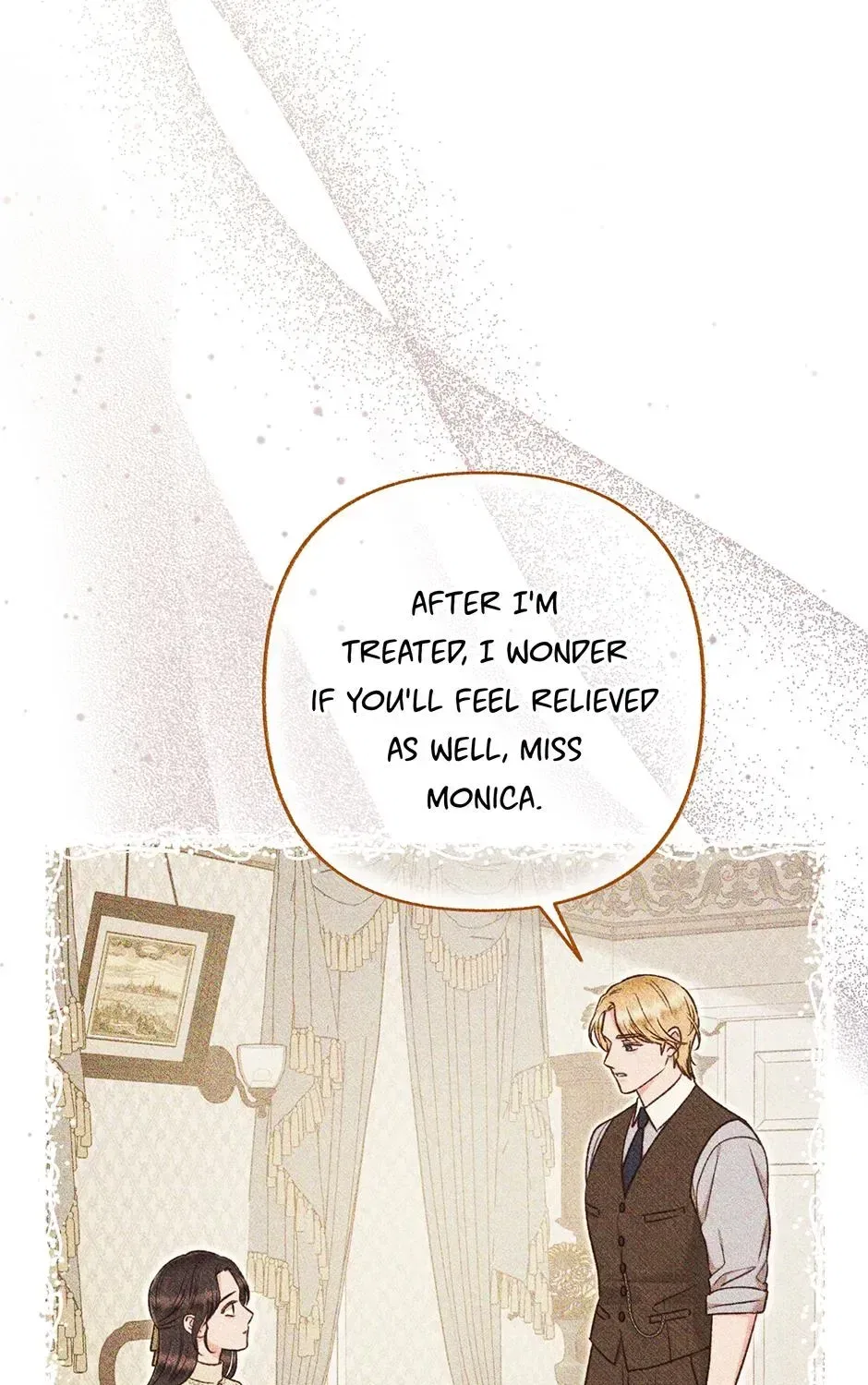 Dear My Rude Darling With Multiple Personality Chapter 68 – Page 67