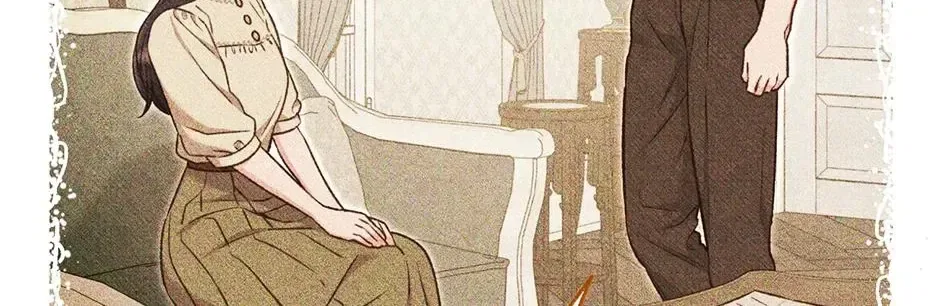 Dear My Rude Darling With Multiple Personality Chapter 68 – Page 68