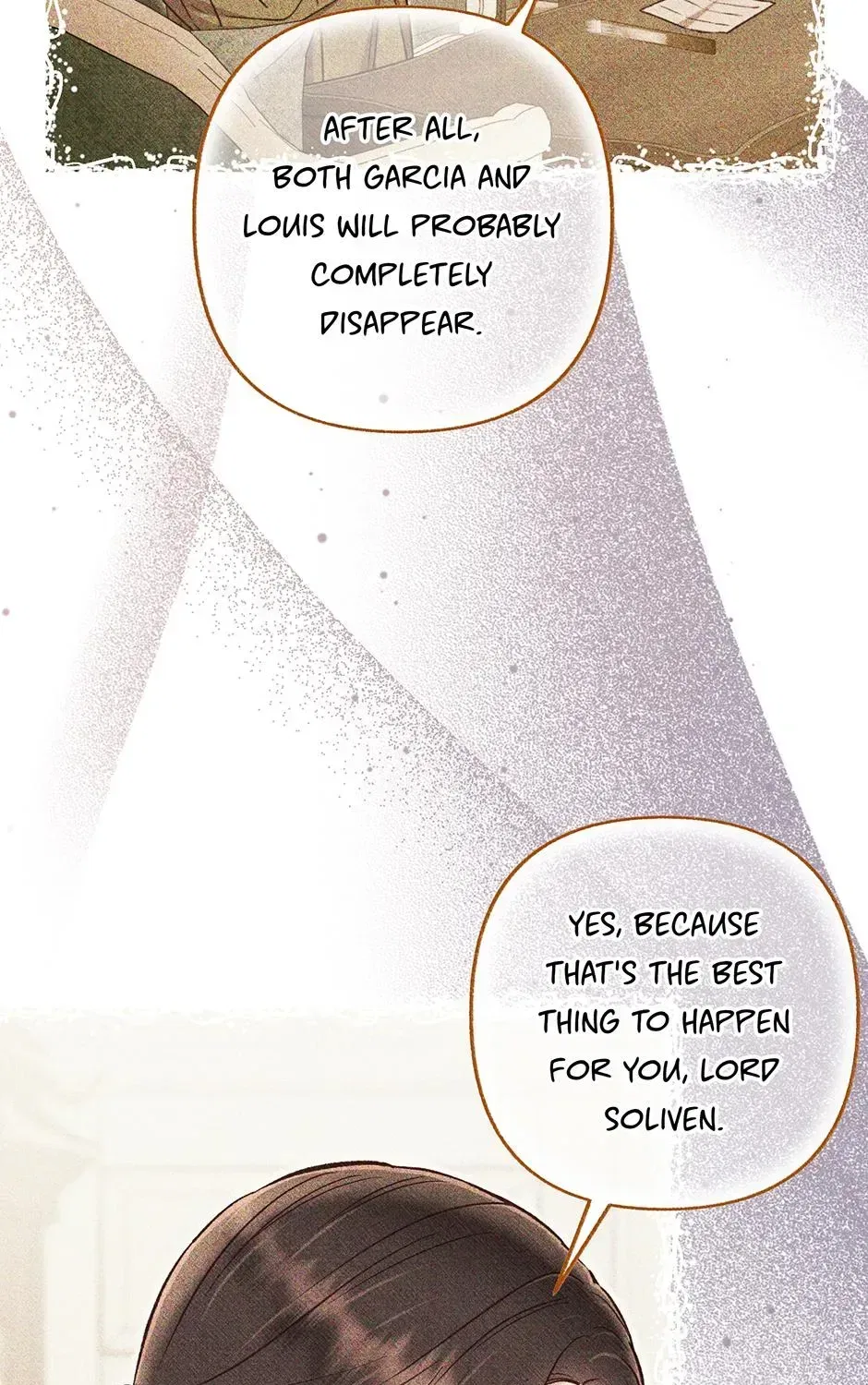 Dear My Rude Darling With Multiple Personality Chapter 68 – Page 69