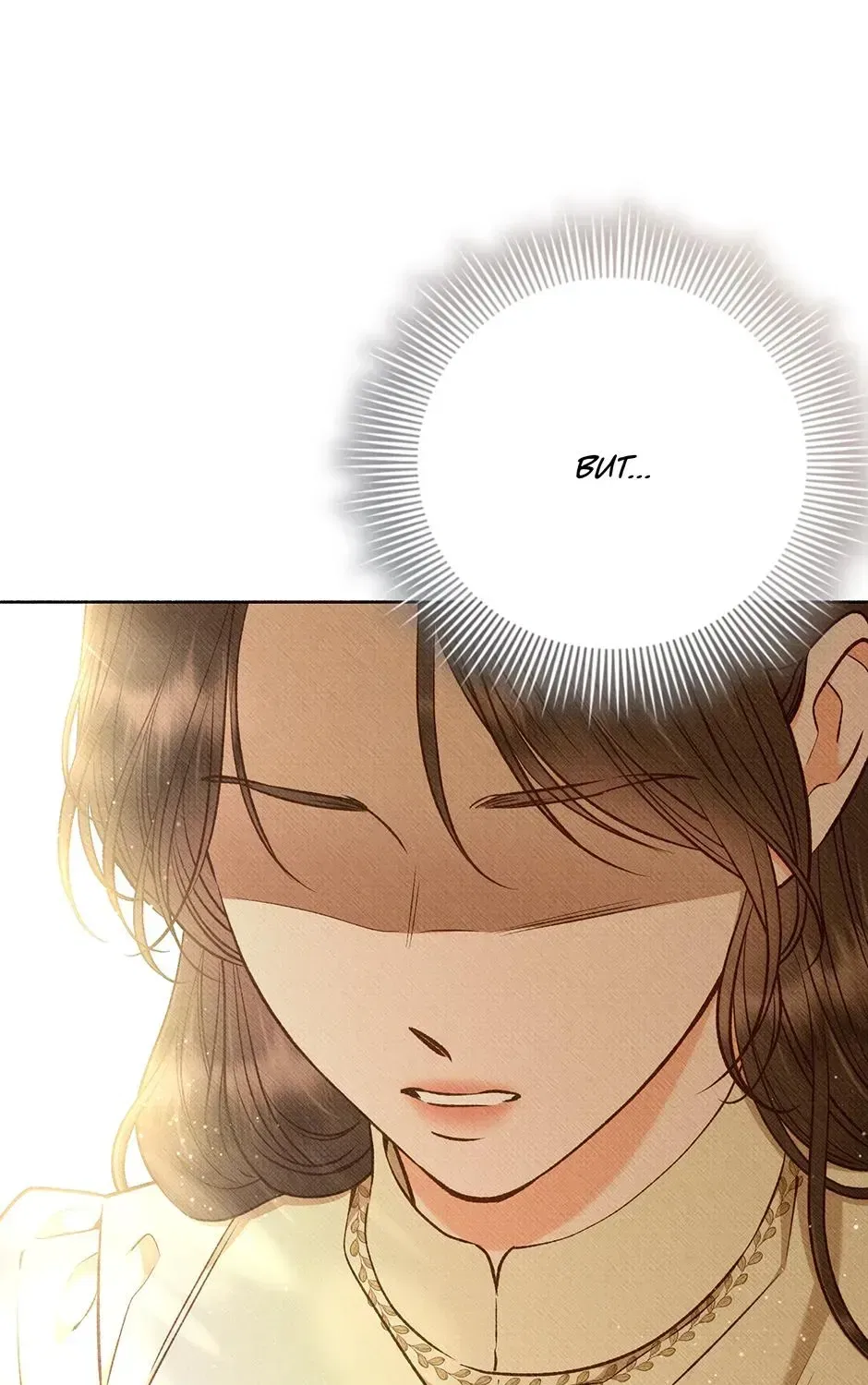 Dear My Rude Darling With Multiple Personality Chapter 68 – Page 73