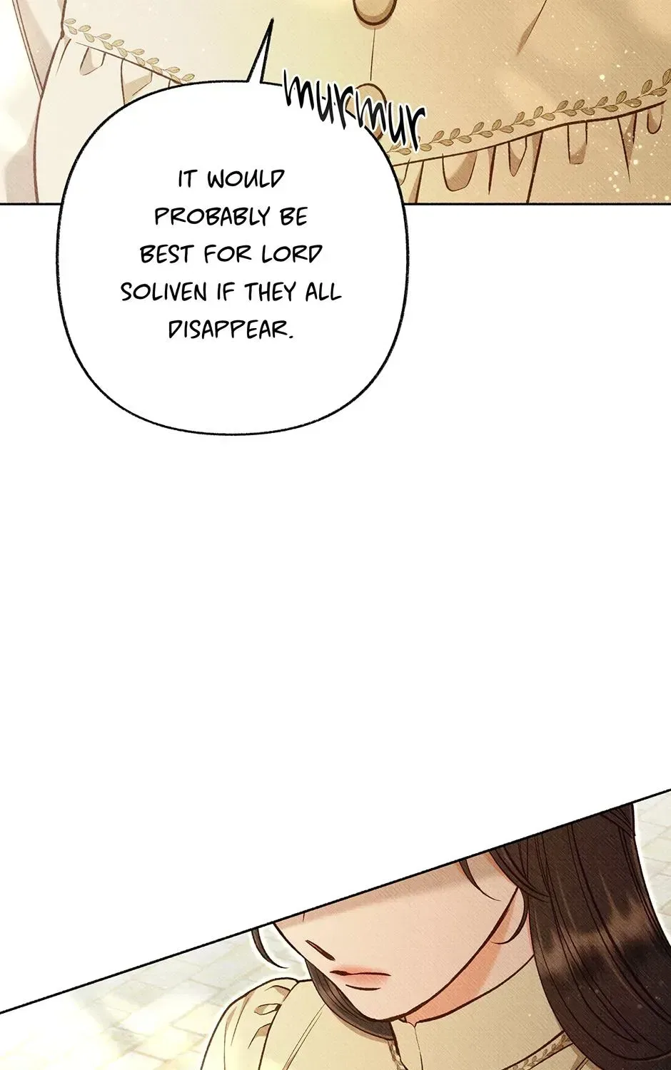 Dear My Rude Darling With Multiple Personality Chapter 68 – Page 75