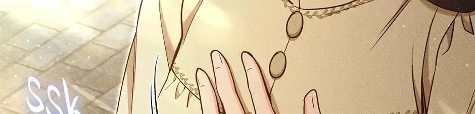 Dear My Rude Darling With Multiple Personality Chapter 68 – Page 76