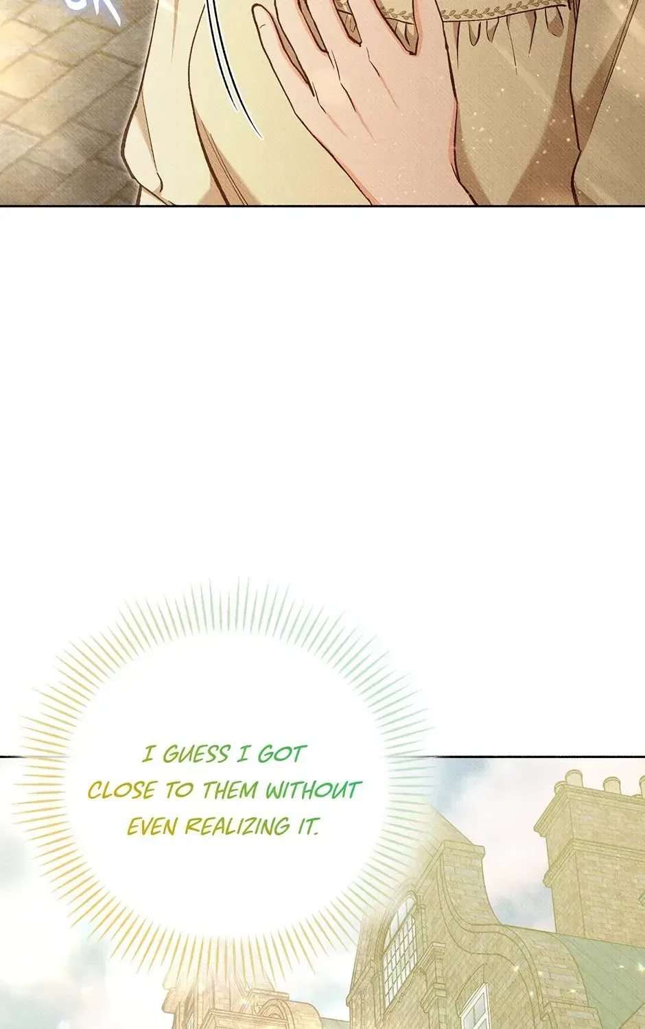Dear My Rude Darling With Multiple Personality Chapter 68 – Page 77