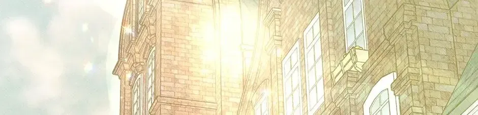 Dear My Rude Darling With Multiple Personality Chapter 68 – Page 78