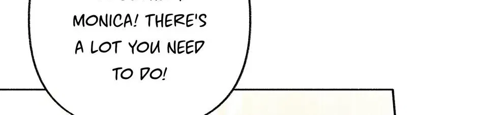 Dear My Rude Darling With Multiple Personality Chapter 68 – Page 80