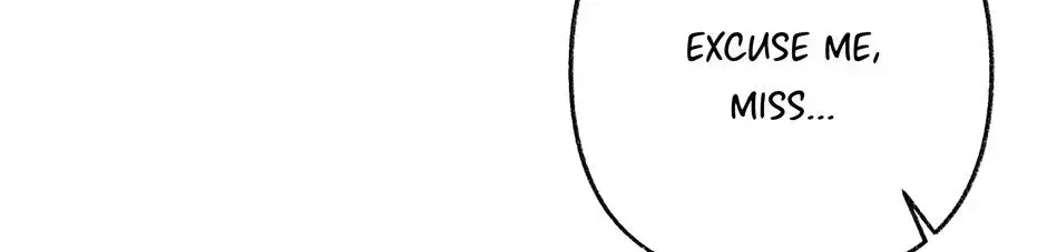 Dear My Rude Darling With Multiple Personality Chapter 68 – Page 82