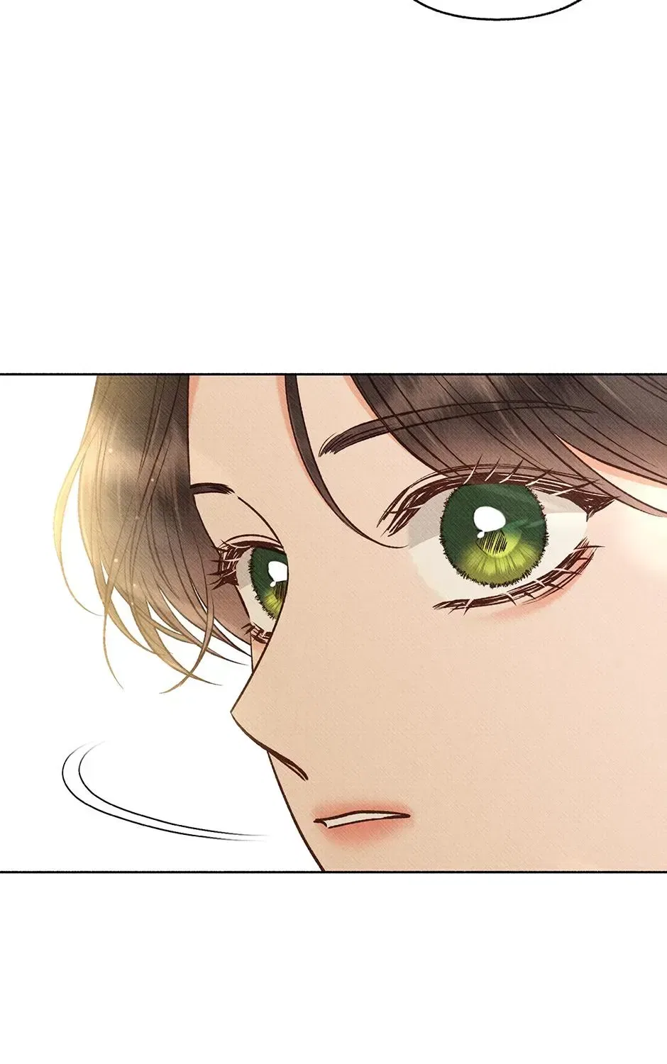Dear My Rude Darling With Multiple Personality Chapter 68 – Page 83