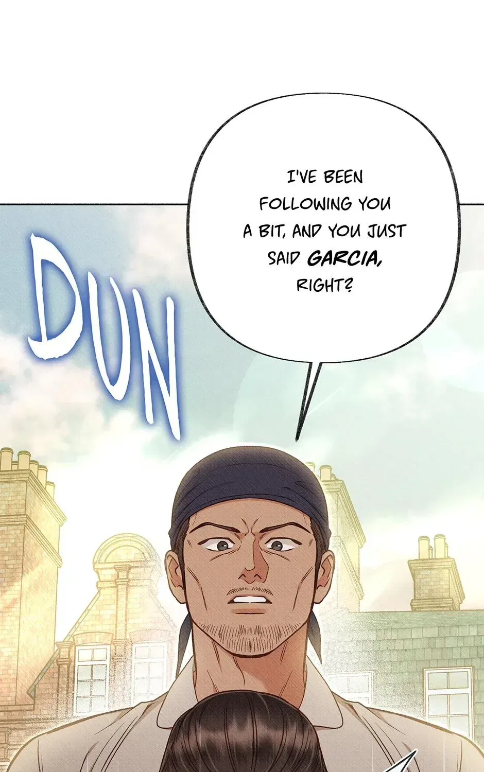 Dear My Rude Darling With Multiple Personality Chapter 68 – Page 85