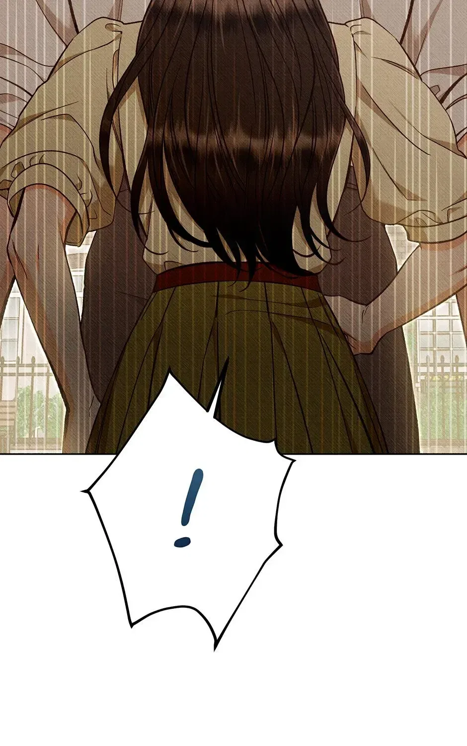 Dear My Rude Darling With Multiple Personality Chapter 68 – Page 87