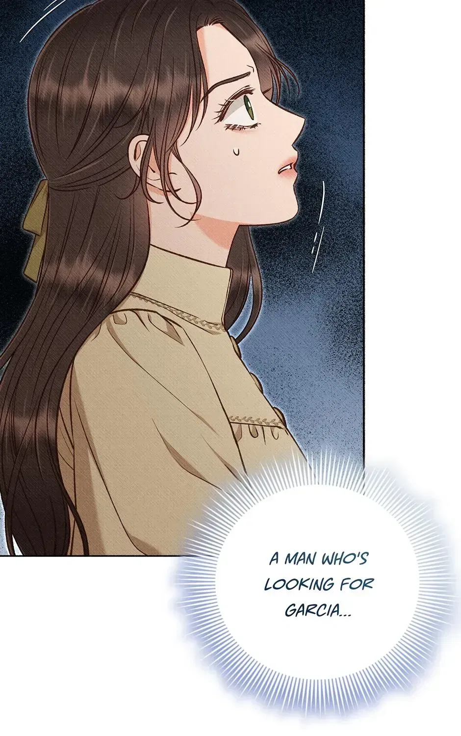 Dear My Rude Darling With Multiple Personality Chapter 68 – Page 89