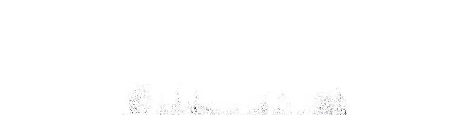 Dear My Rude Darling With Multiple Personality Chapter 68 – Page 90