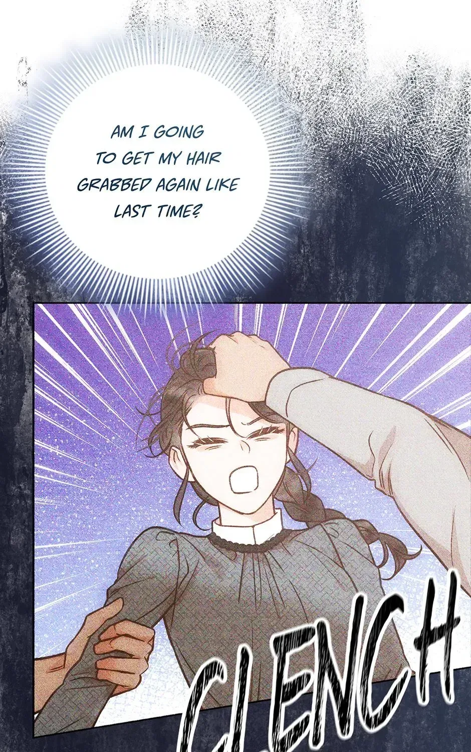 Dear My Rude Darling With Multiple Personality Chapter 68 – Page 91