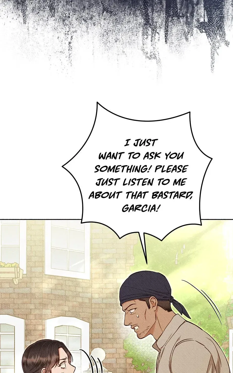 Dear My Rude Darling With Multiple Personality Chapter 68 – Page 93