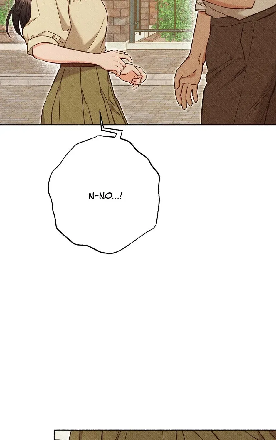 Dear My Rude Darling With Multiple Personality Chapter 68 – Page 95