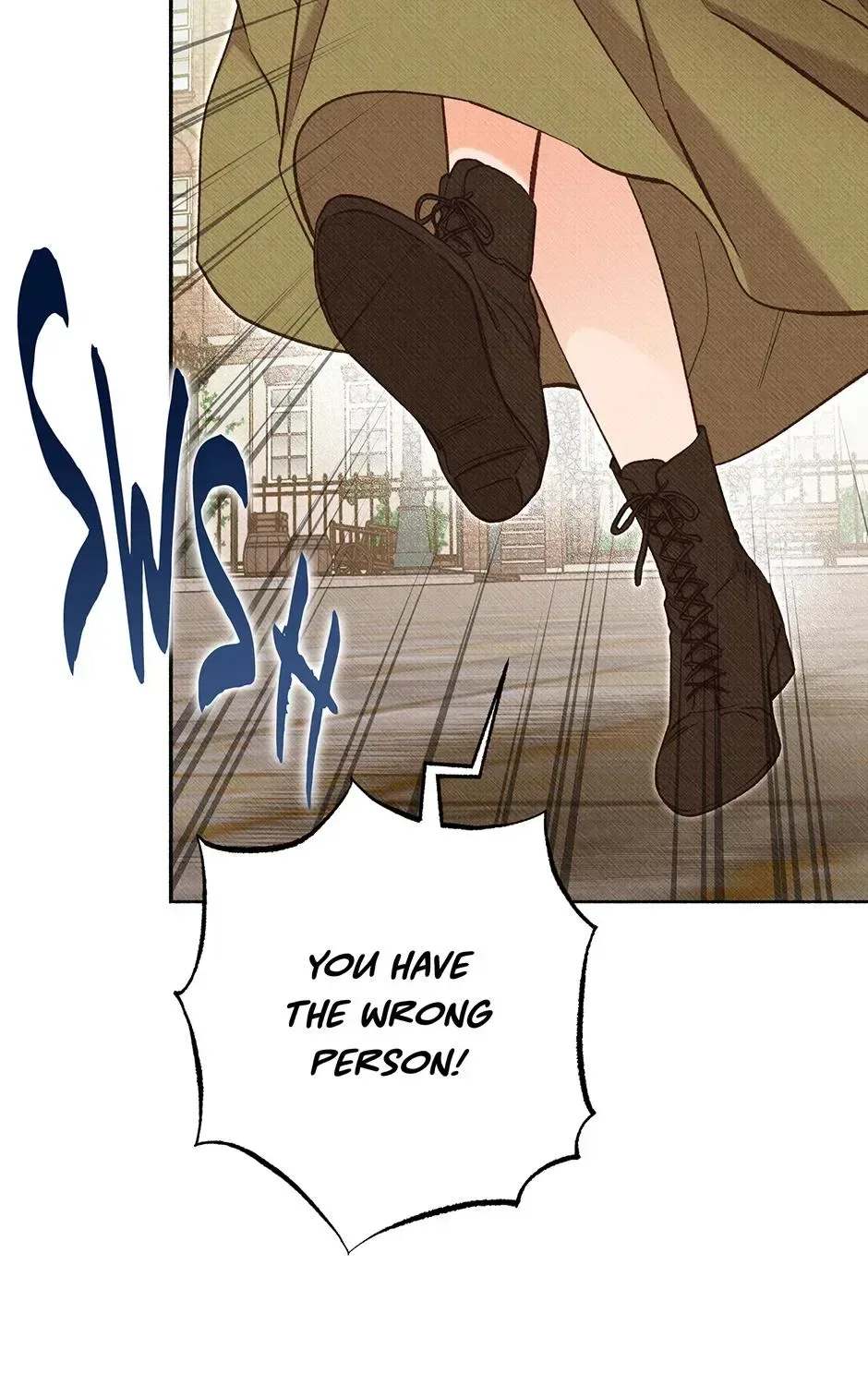 Dear My Rude Darling With Multiple Personality Chapter 68 – Page 97