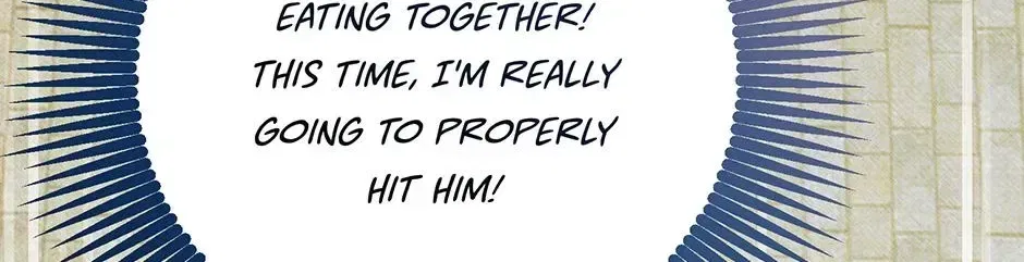 Dear My Rude Darling With Multiple Personality Chapter 68 – Page 102