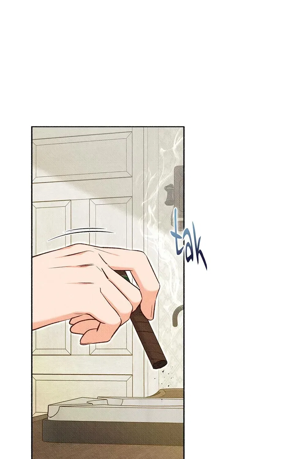 Dear My Rude Darling With Multiple Personality Chapter 68 – Page 105