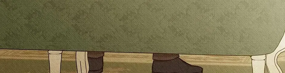 Dear My Rude Darling With Multiple Personality Chapter 68 – Page 108