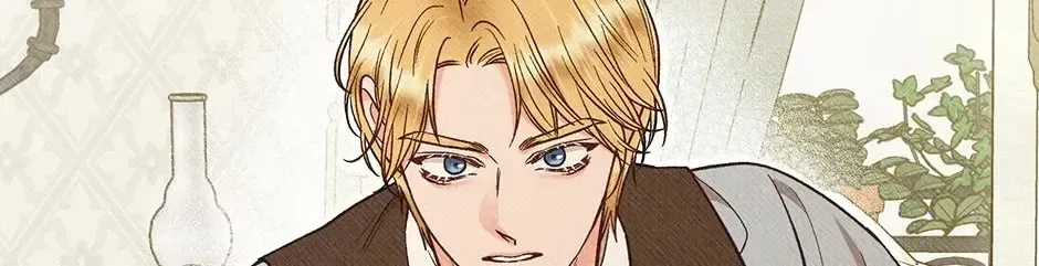 Dear My Rude Darling With Multiple Personality Chapter 68 – Page 110