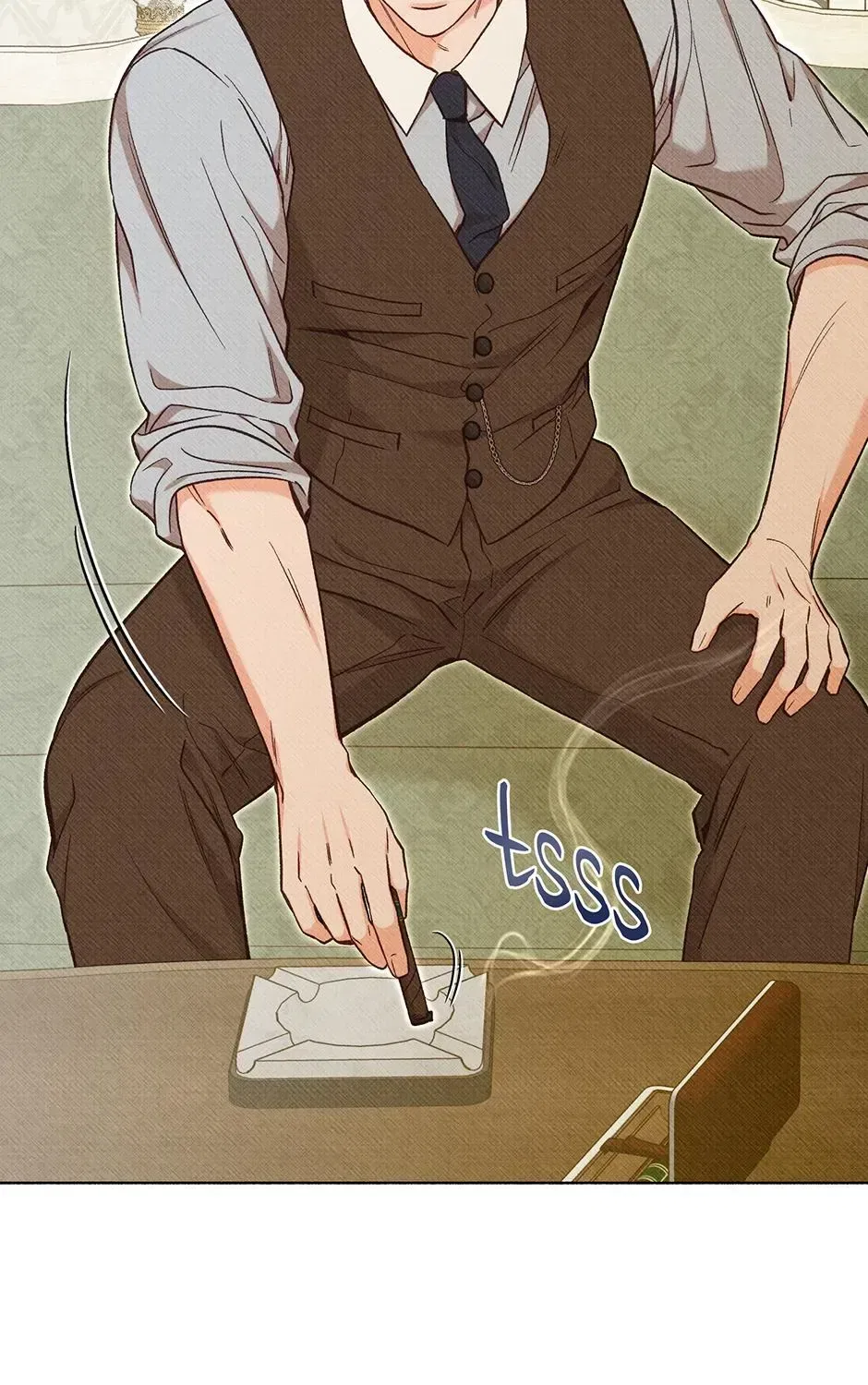 Dear My Rude Darling With Multiple Personality Chapter 68 – Page 111