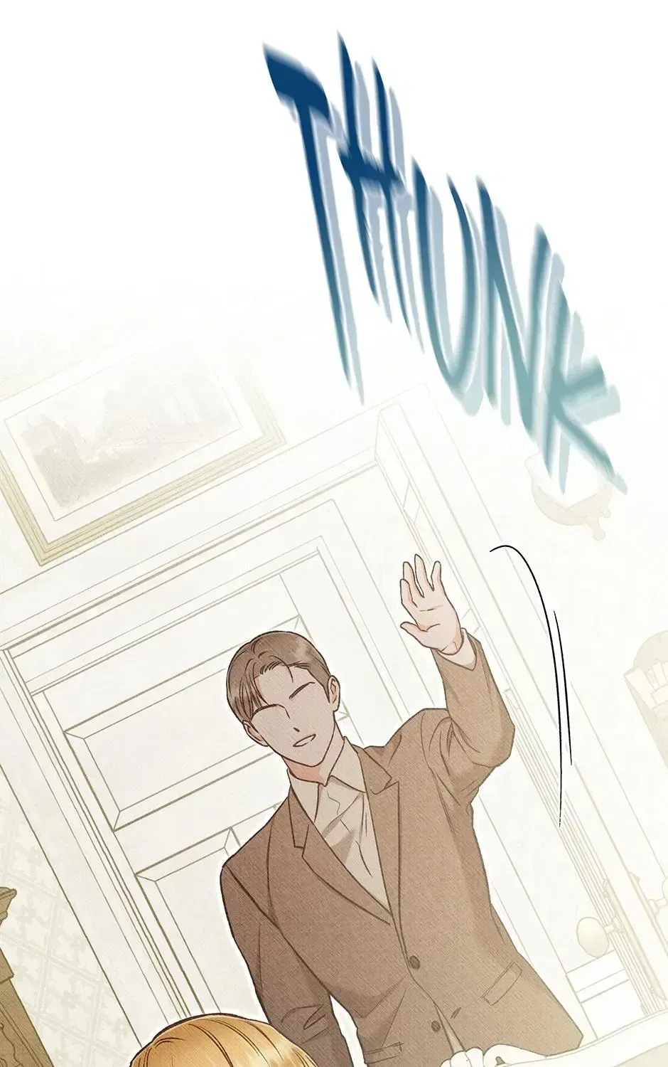Dear My Rude Darling With Multiple Personality Chapter 68 – Page 113