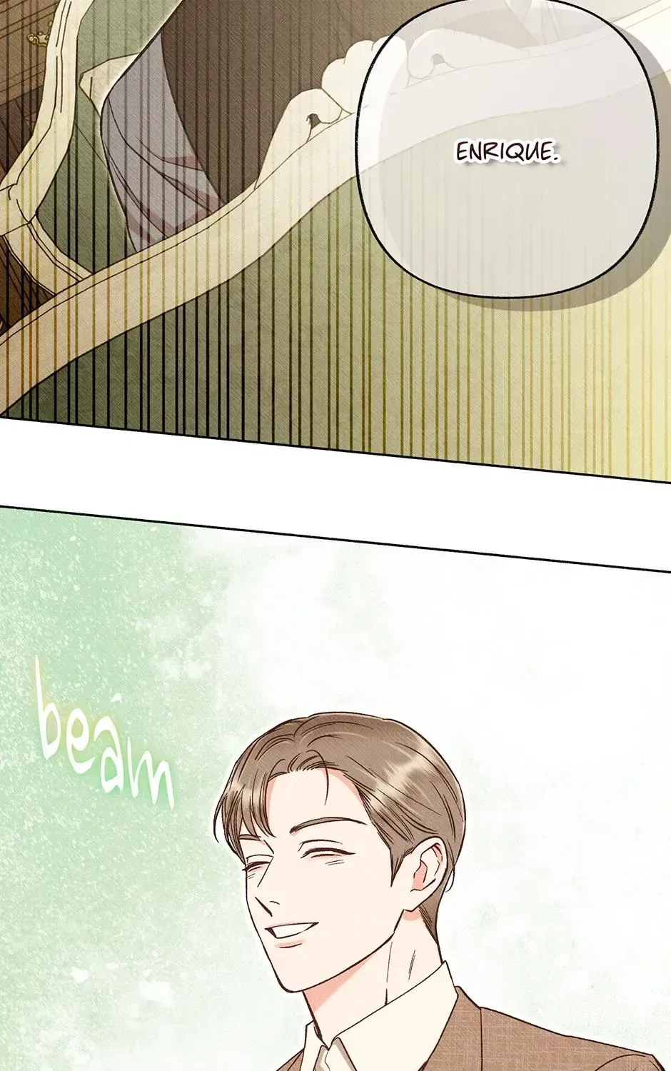 Dear My Rude Darling With Multiple Personality Chapter 68 – Page 115
