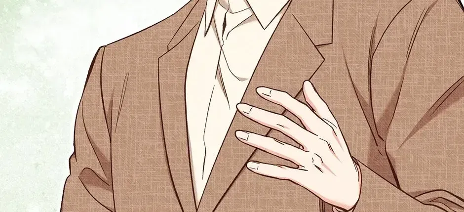 Dear My Rude Darling With Multiple Personality Chapter 68 – Page 116