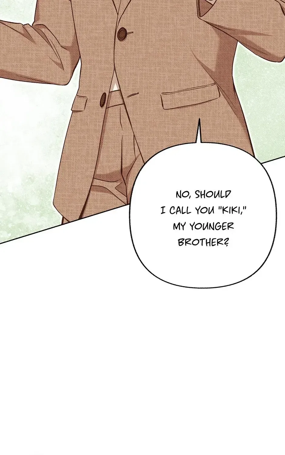Dear My Rude Darling With Multiple Personality Chapter 68 – Page 117