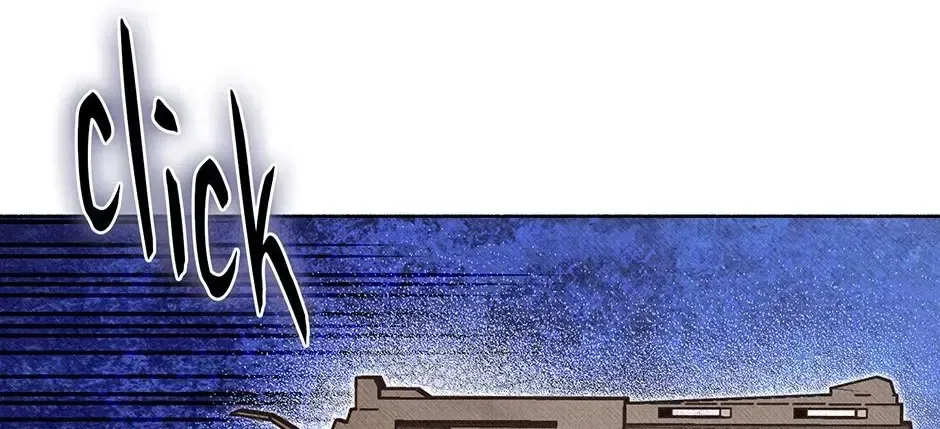 Dear My Rude Darling With Multiple Personality Chapter 68 – Page 118