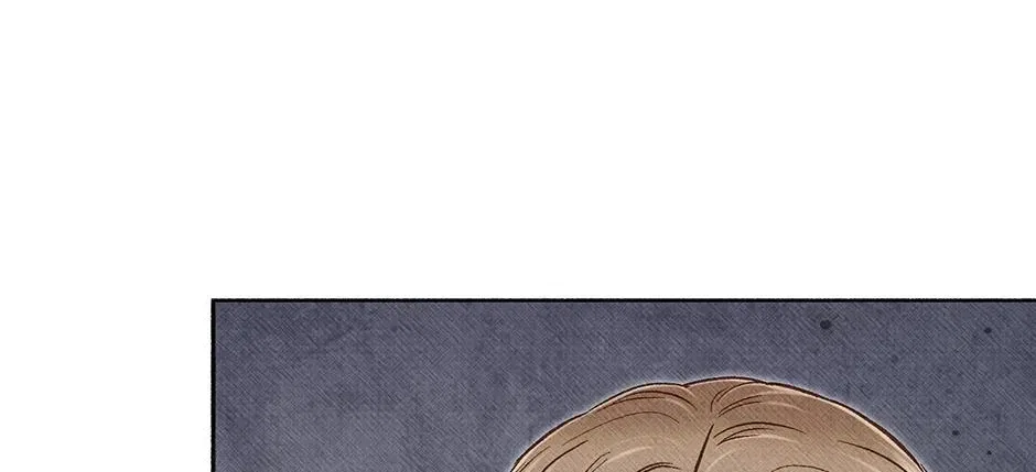 Dear My Rude Darling With Multiple Personality Chapter 68 – Page 120