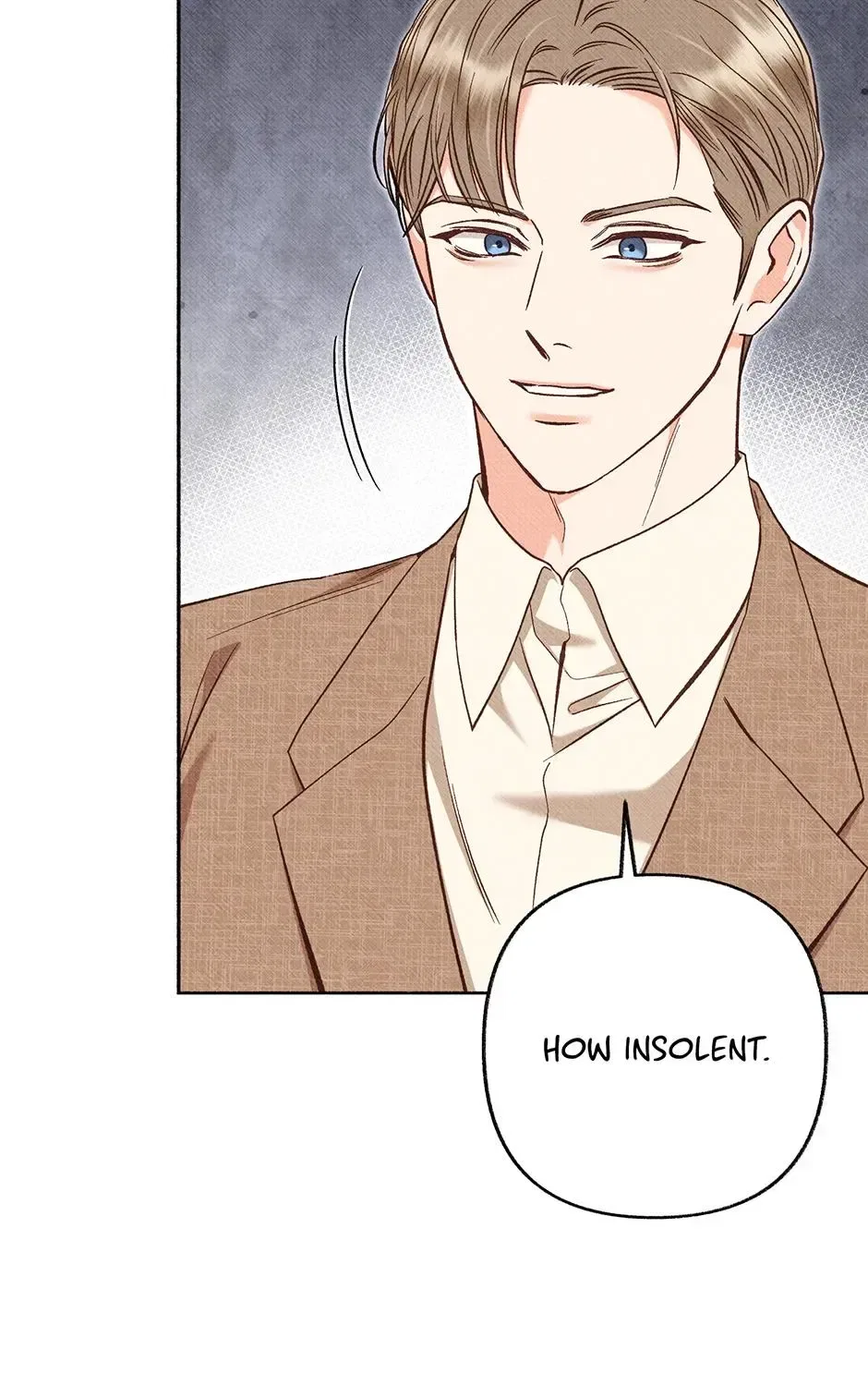 Dear My Rude Darling With Multiple Personality Chapter 68 – Page 121