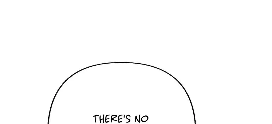 Dear My Rude Darling With Multiple Personality Chapter 68 – Page 122