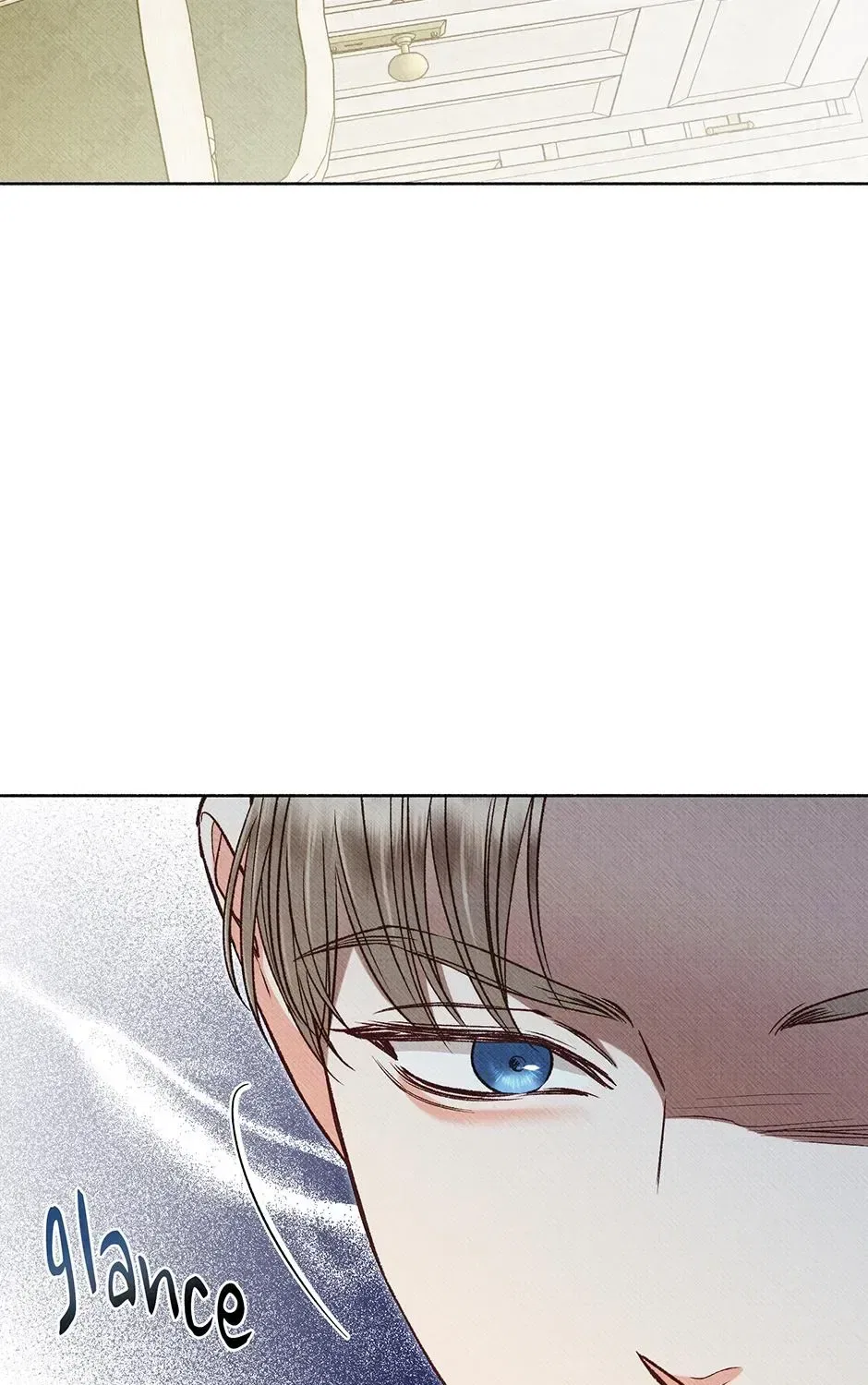 Dear My Rude Darling With Multiple Personality Chapter 68 – Page 125
