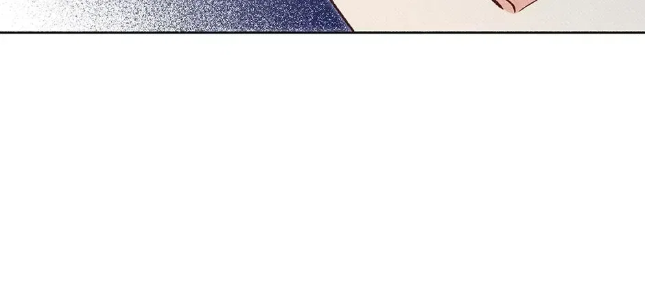 Dear My Rude Darling With Multiple Personality Chapter 68 – Page 126