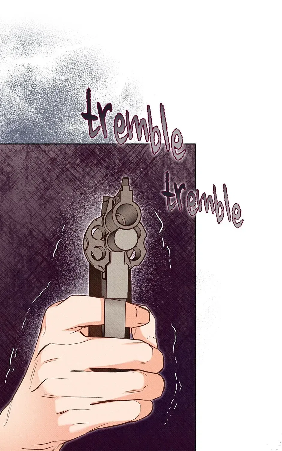 Dear My Rude Darling With Multiple Personality Chapter 68 – Page 127