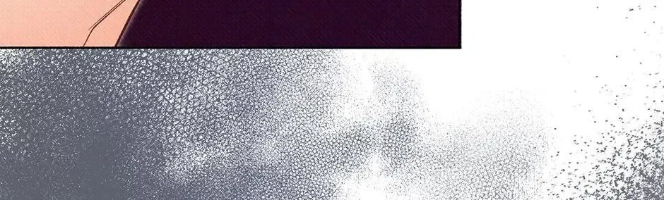 Dear My Rude Darling With Multiple Personality Chapter 68 – Page 128