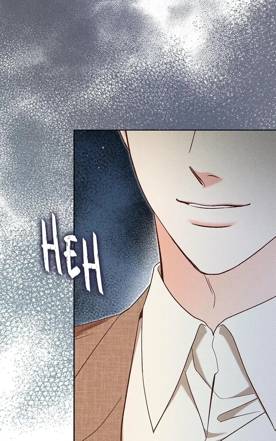 Dear My Rude Darling With Multiple Personality Chapter 68 – Page 129
