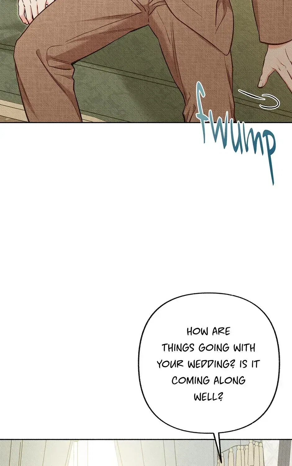 Dear My Rude Darling With Multiple Personality Chapter 68 – Page 133