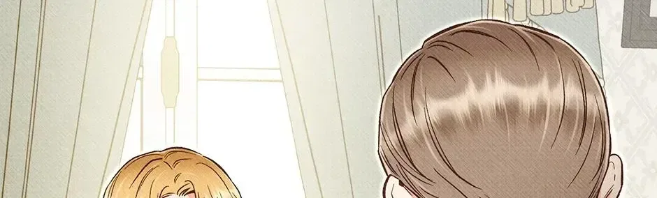 Dear My Rude Darling With Multiple Personality Chapter 68 – Page 134