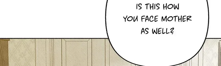Dear My Rude Darling With Multiple Personality Chapter 68 – Page 136